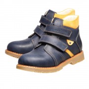 Ортопедичні черевики Medica Shoes мод. Boston (р.20-36)